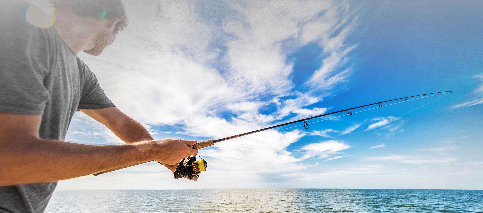 Florida Fishing Charters Florida Fishing Charters